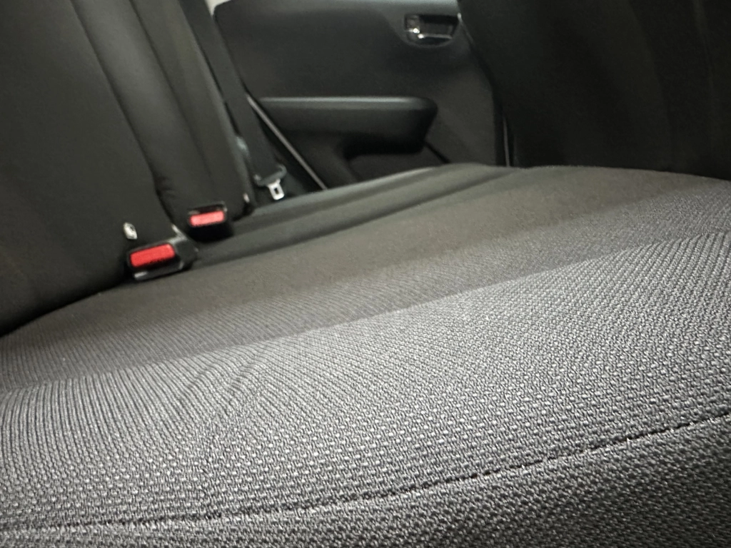 Citroen C1 Shine "WENIG KM-MULTI-KLIMA-CAM-TEMPO"