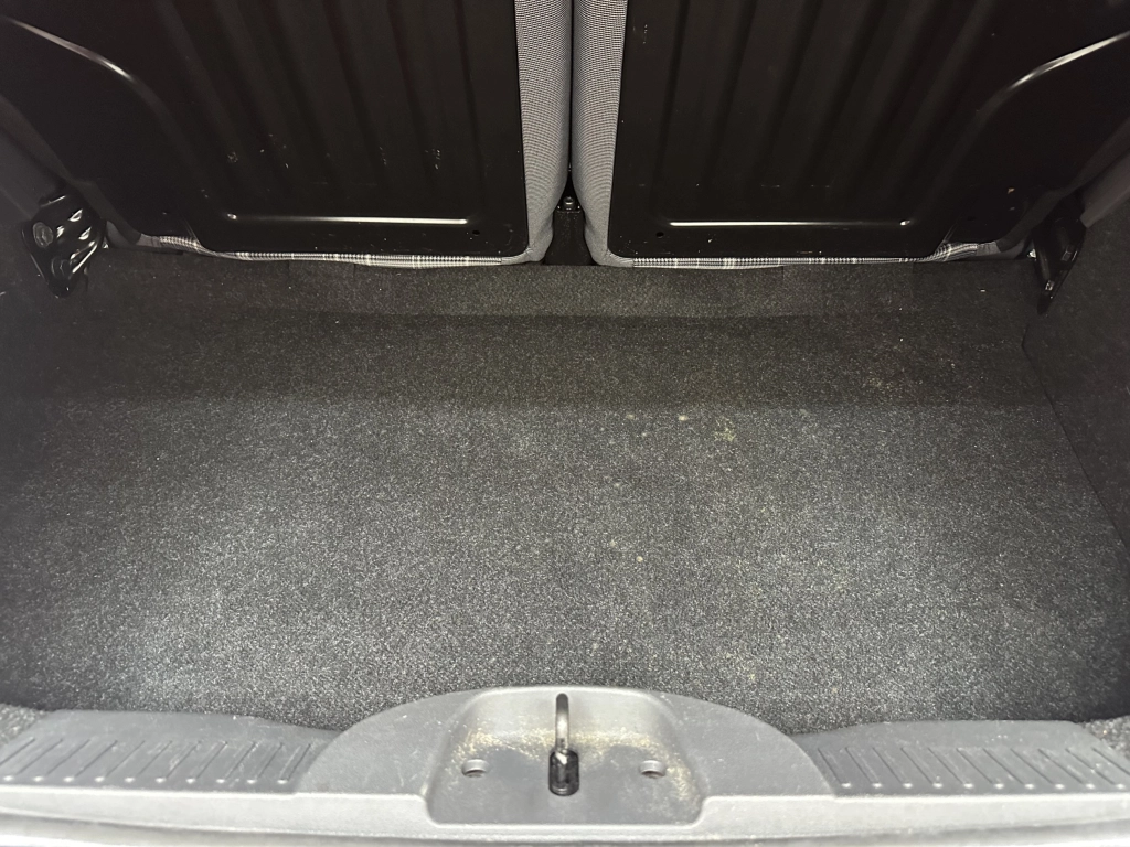 Fiat 500C Lounge "CABRIO-MULTI-KLIMA-ALU-PDC"
