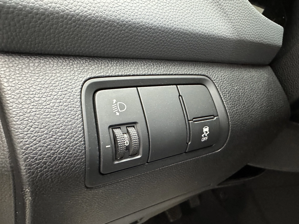 Hyundai i20 Go "WENIG KM-KLIMA-AUX IN-USB"
