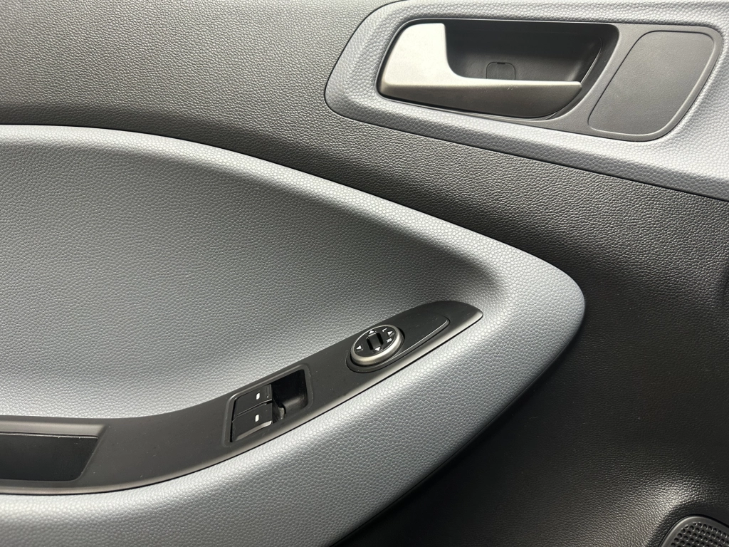 Hyundai i20 Go "WENIG KM-KLIMA-AUX IN-USB"
