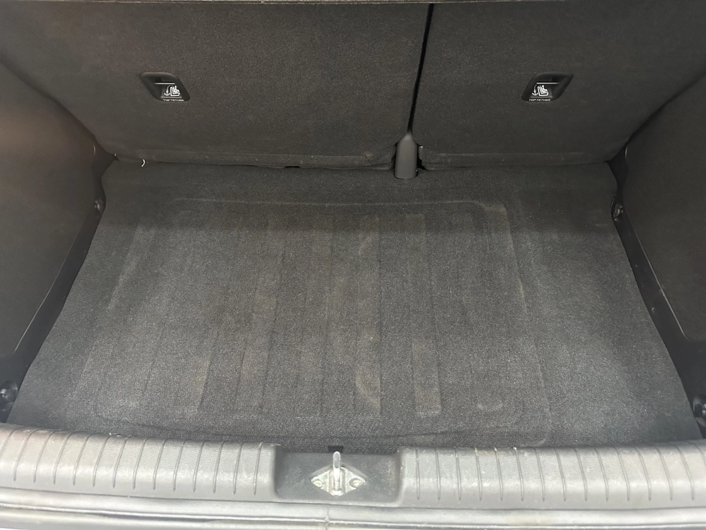 Hyundai i20 Go "WENIG KM-KLIMA-AUX IN-USB"