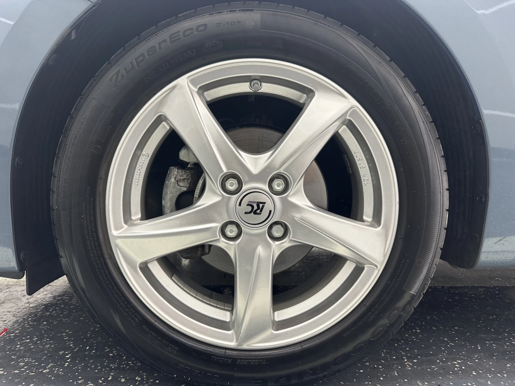 Hyundai i20 Go "WENIG KM-KLIMA-AUX IN-USB"