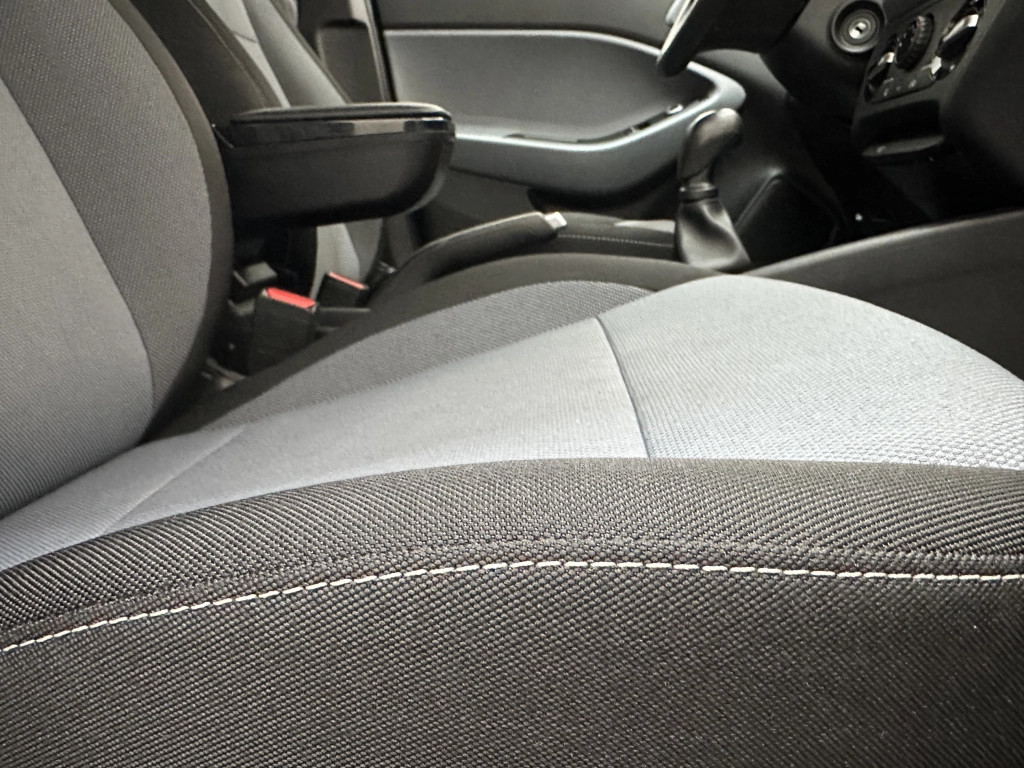 Hyundai i20 Go "WENIG KM-KLIMA-AUX IN-USB"