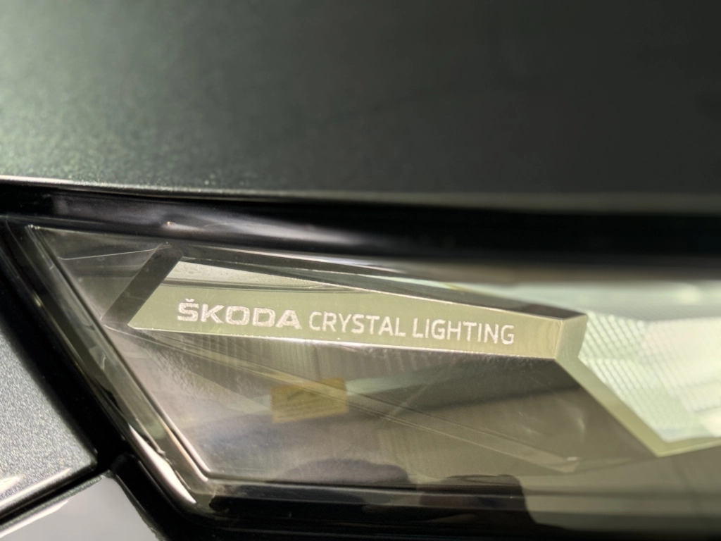 Skoda Kamiq Style*DIG.TACHO*KAMERA*ACC*CARPLAY*NAVI*BT