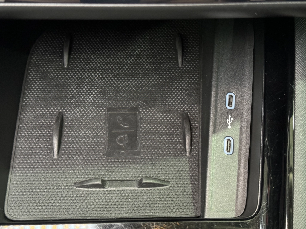 Skoda Kamiq Style*DIG.TACHO*KAMERA*ACC*CARPLAY*NAVI*BT