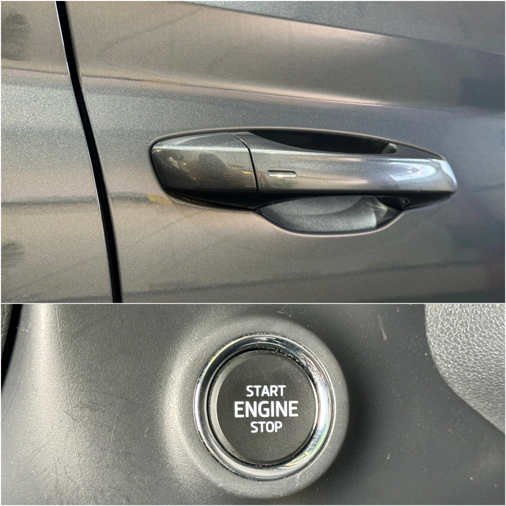 Skoda Kamiq Style*DIG.TACHO*KAMERA*ACC*CARPLAY*NAVI*BT