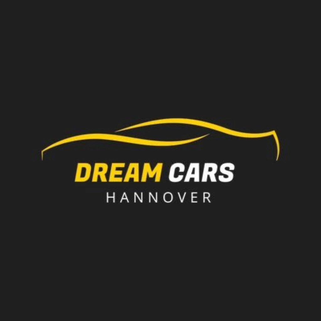 BMW 318 i Touring*LED*NAVI*SHZG*AHK*TEMPO*KLIMAAUTO.