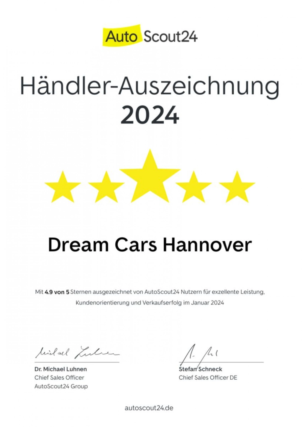Mercedes-Benz C 300 Coupe AMG Line*BURMESTER*PANODACH*360°*BEIGE