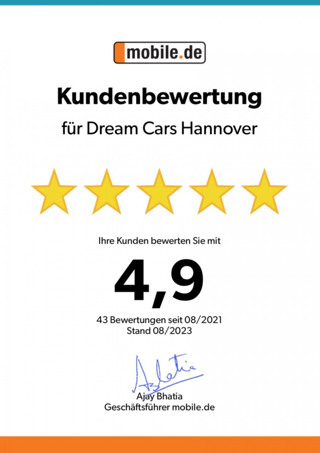 Kia Picanto GT-Line*GARANTIE*KIA-SERVICE NEU*KAMERA*