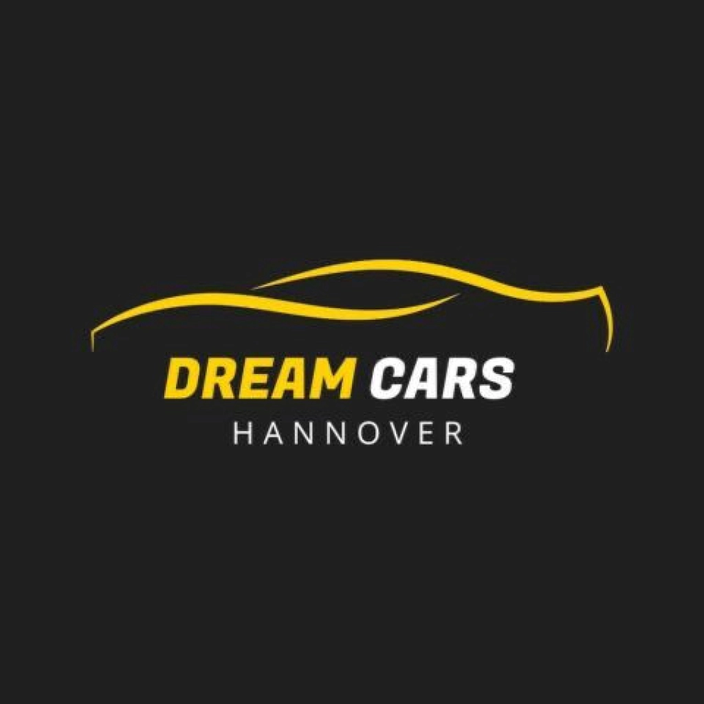 Kia Picanto GT-Line*GARANTIE*KIA-SERVICE NEU*KAMERA*