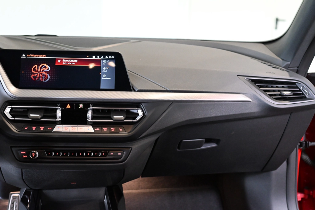 BMW 218 Gran Coupe i M Sport M-Bremse Shadow-Line 