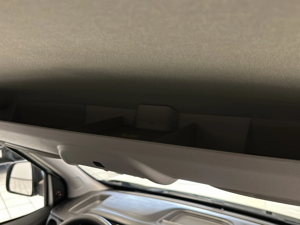 Fiat Doblo 1.6 JTDM SX Kombi PDC|BTH|TEMPOMAT|ALLW-R