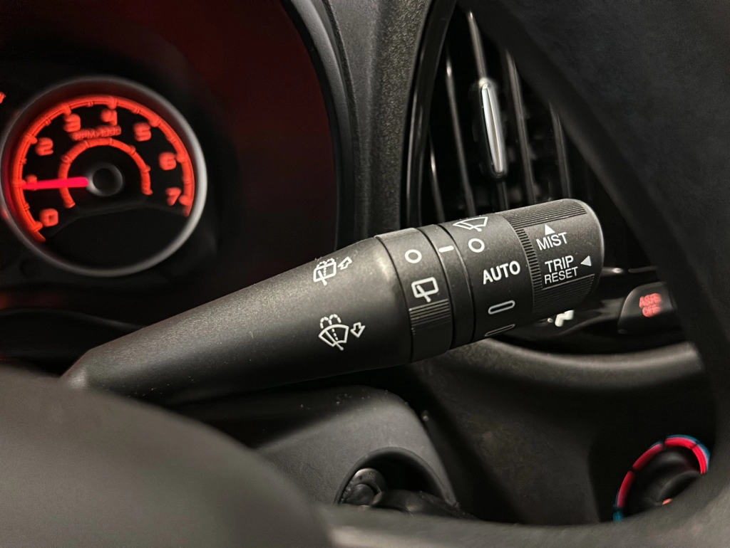 Fiat Doblo 1.6 JTDM SX Kombi PDC|BTH|TEMPOMAT|ALLW-R
