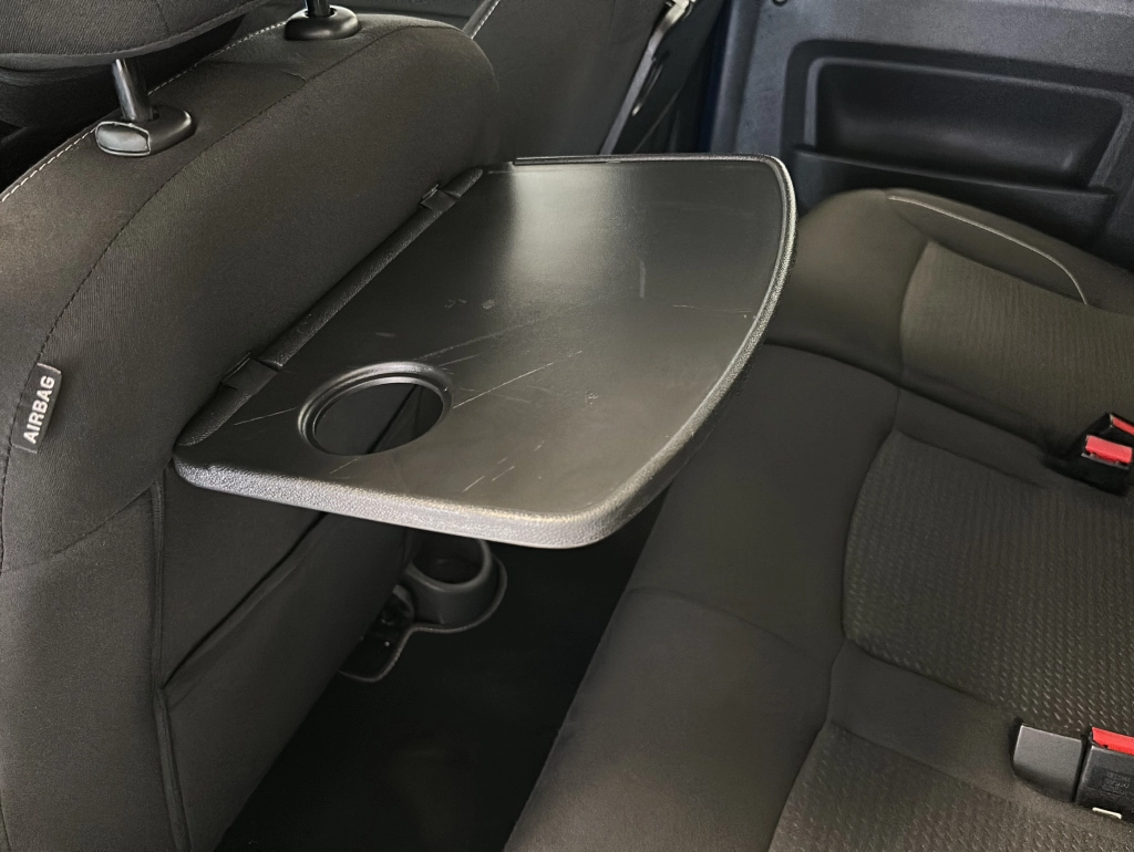 Dacia Dokker 1.3 TCe Comfort AHK|KLIM|NAVI|ALLWETTER