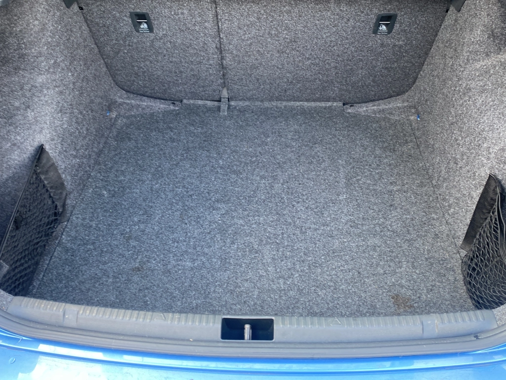 Skoda Rapid 1.4 TSI DSG Ambition*Tempomat*PDC*DAB*