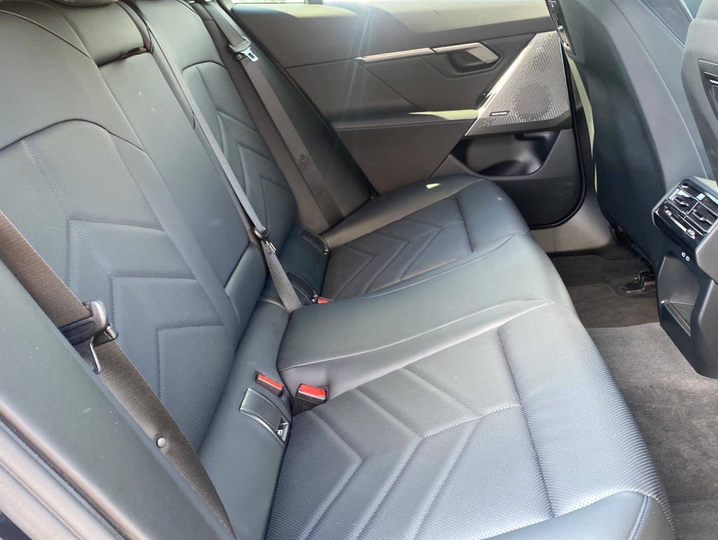 BMW 520 d Touring xDrive M Sport*HeadUp*AHK*Pano*
