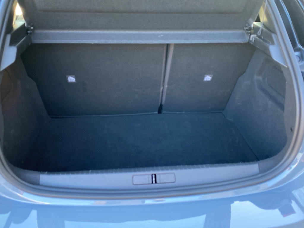 Opel Corsa 1.2 Turbo GS Line*DAB*Kamera