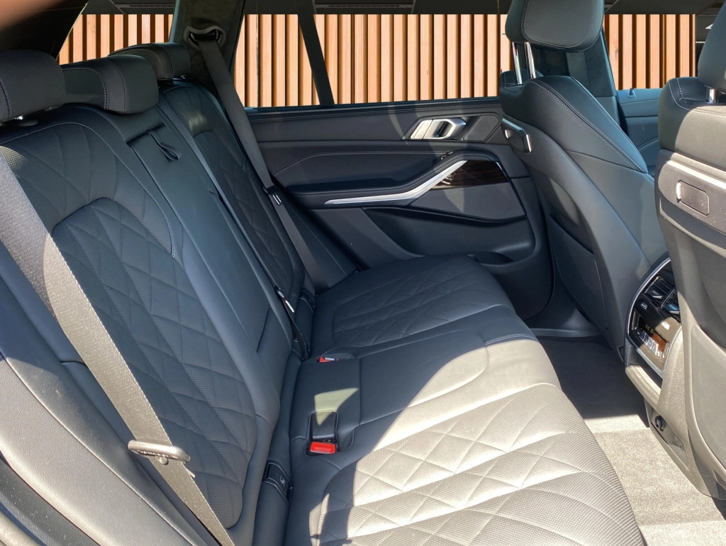 BMW X5 xDrive 30d*UPE 112.000€*HeadUp*SoftClose