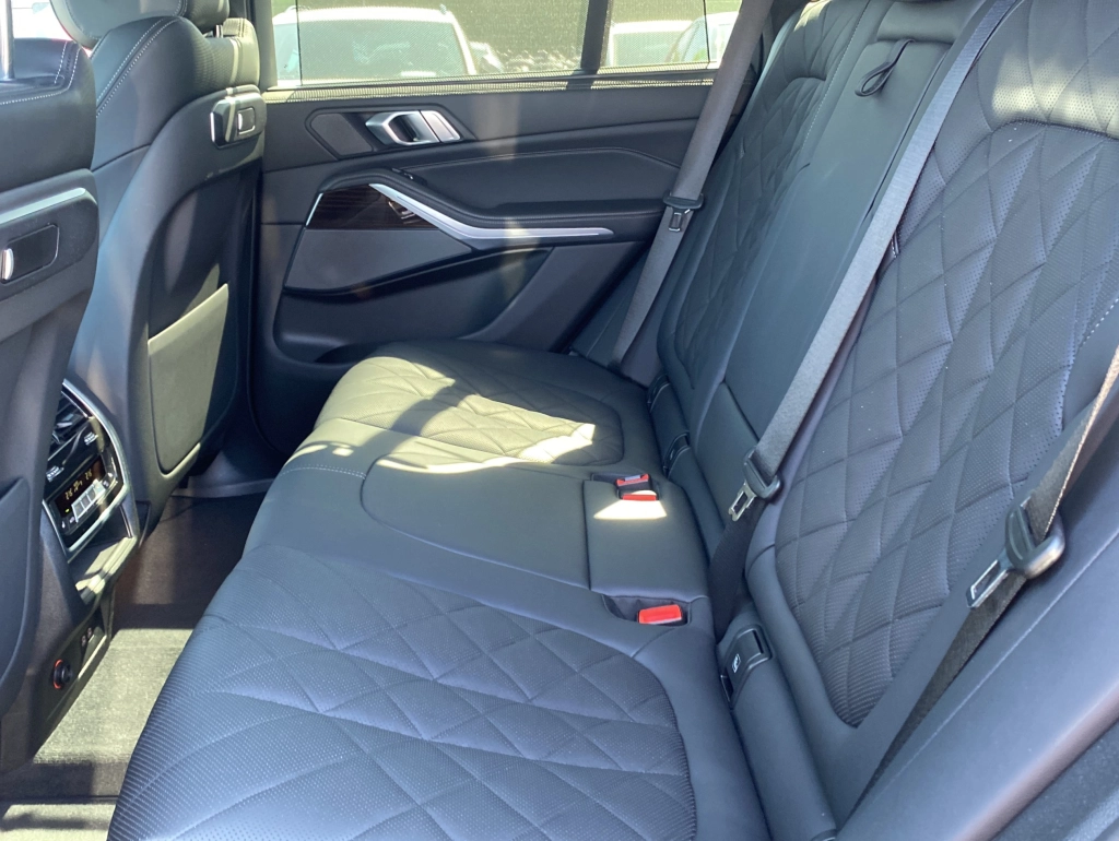BMW X5 xDrive 30d*UPE 112.000€*HeadUp*SoftClose