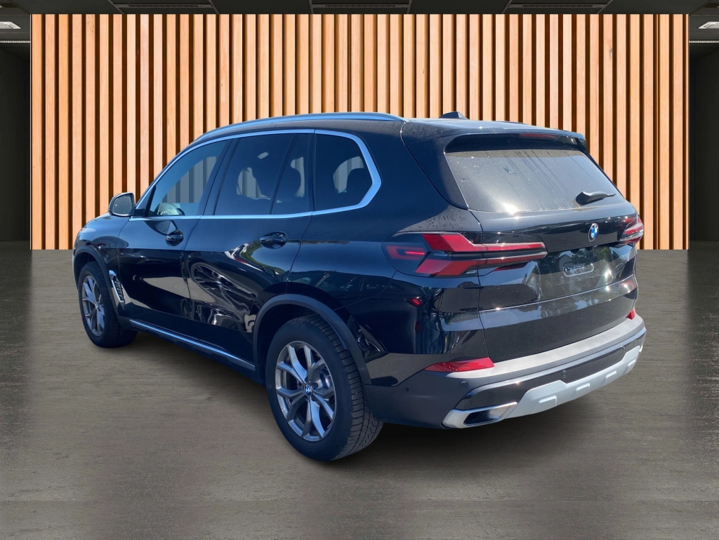 BMW X5 xDrive 30d*UPE 112.000€*HeadUp*SoftClose