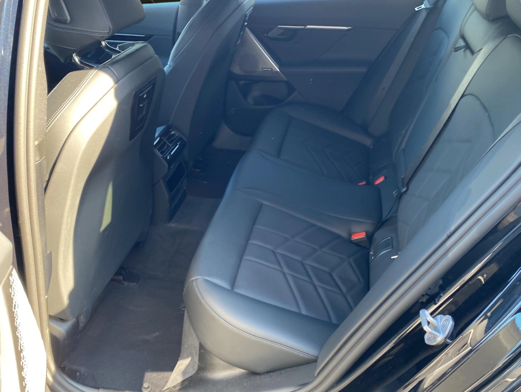 BMW 520 d xDrive M Sport*Standheizung*AHK*DAB