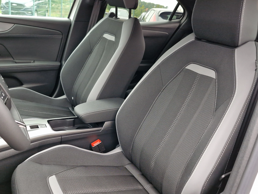 Opel Mokka B Facelift 1.2 Turbo GS AT LED Kamera SHZ Alu 17 LRHZ