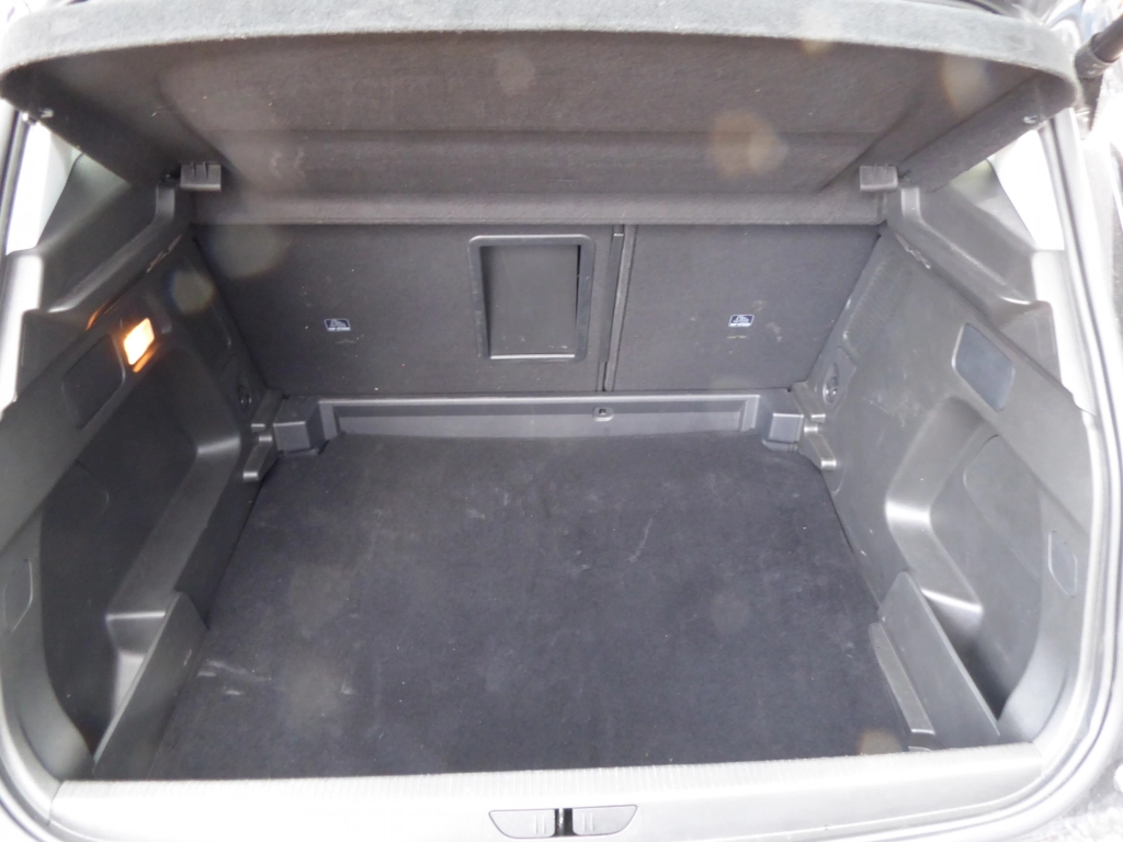 Opel Grandland 1.2 Turbo GS-Line LED Navi Kamera 360 Keyless SHZ elektr. Heckklappe
