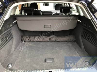 Audi e-tron 50 Quattro AHK Standhzg. 