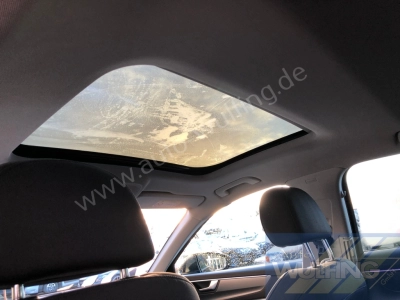 Audi A6 Lim. 50TFSI e Quattro Sport S-Tronic Pano ACC 