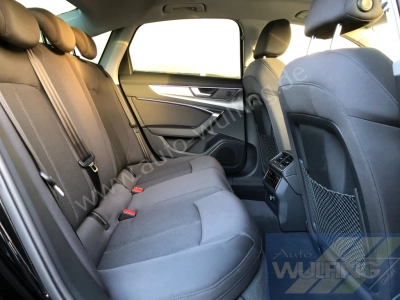 Audi A6 Lim. 50TFSI e Quattro Sport S-Tronic Pano ACC 