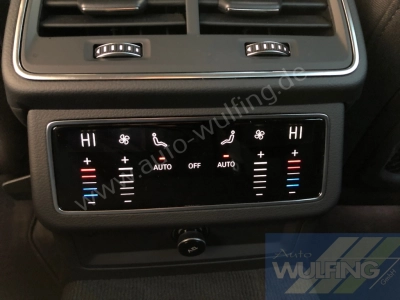 Audi A6 Lim. 50TFSI e Quattro Sport S-Tronic Pano ACC 