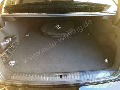 Audi A6 Lim. 50TFSI e Quattro Sport S-Tronic Pano ACC 