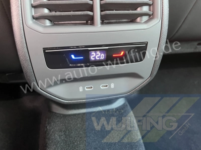 CUPRA Formentor 1,5TSI OPF DSG Leder ACC Kamera Beats