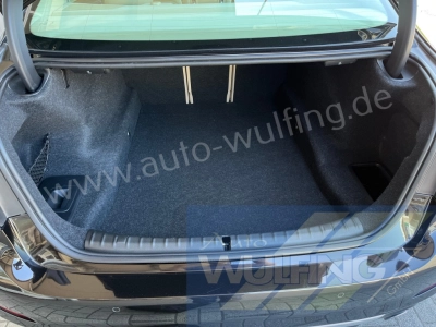 BMW 530 d Luxury Line Autom. Leder Standhzg. Kamera 360°