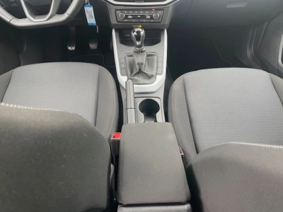 Seat Arona 1.0TSI Style LED + Klimatr. PDC Full Link