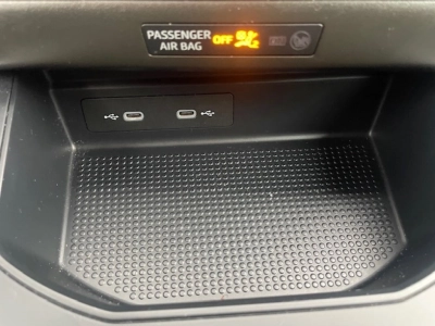 Seat Arona 1.0TSI Style LED + Klimatr. PDC Full Link