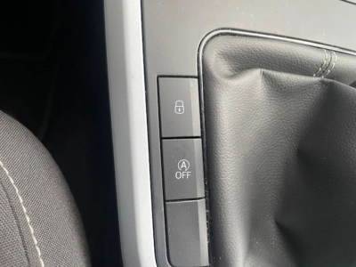 Seat Arona 1.0TSI Style LED + Klimatr. PDC Full Link