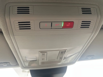 Seat Arona 1.0TSI Style LED + Klimatr. PDC Full Link