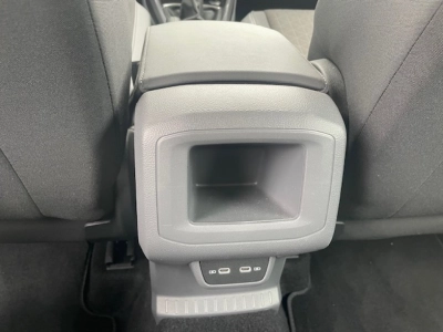 VW T-Cross 1.0TSI DSG STYLE LED-SW ACC 1. Hand