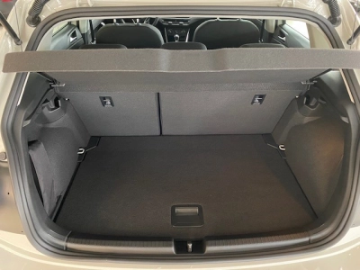 VW Polo Life 1.0 TSI-DSG,IQ-Drive,Park,Sitzheiz,LED