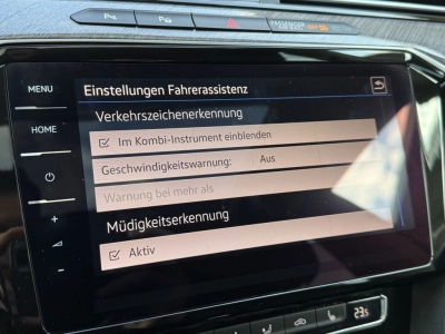 VW Arteon Elegance 4M ACC LED LEDER DYNAUDIO 2. Hd.