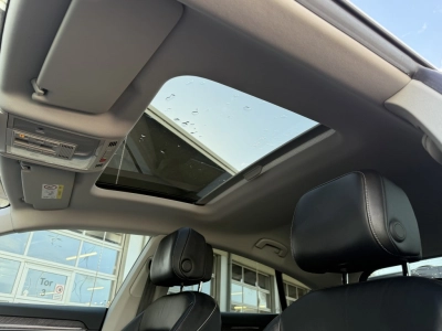 VW Arteon Elegance 4M ACC LED LEDER DYNAUDIO 2. Hd.