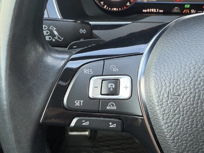 VW Arteon Elegance 4M ACC LED LEDER DYNAUDIO 2. Hd.
