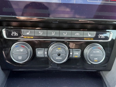 VW Arteon Elegance 4M ACC LED LEDER DYNAUDIO 2. Hd.