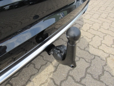 Audi A4 Avant Advanced 40 TFSI S-Tron.,Tour+Stadt+AHK