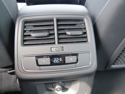 Audi A4 Avant Advanced 40 TFSI S-Tron.,Tour+Stadt+AHK