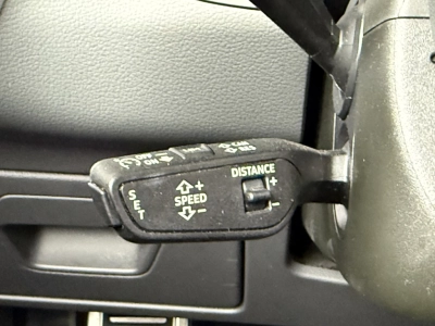Audi RS7 4.0 TFSI quattro 1.Hd MATRIX HUD ACC MMI+