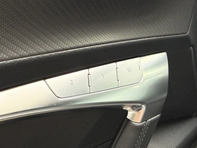 Audi RS7 4.0 TFSI quattro 1.Hd MATRIX HUD ACC MMI+