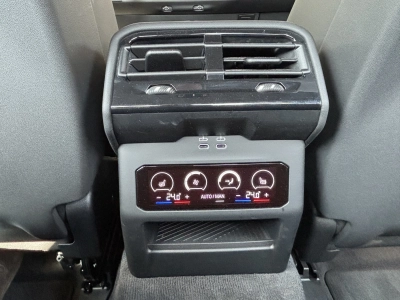 BMW 520 d xDrive 1.Hd LEDER AHK NAVI CAM HUD PLA DSC