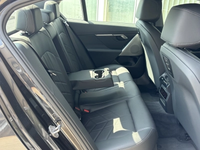 BMW 520 d xDrive 1.Hd LEDER AHK NAVI CAM HUD PLA DSC